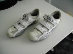 PICT0513.JPG
