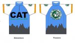 DiseÃ±o maiot foro mtb copia  petit copia.jpg
