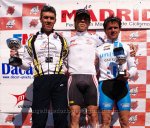 Villa del Prado 2009_0020.JPG
