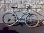 M[1]. BIKE 1.jpg