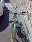 M[1]. BIKE 2.jpg