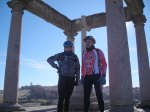 DSCN3508.jpg