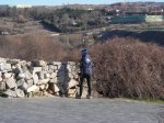 DSCN3511.jpg