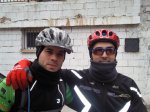 Foto0008_2.jpg
