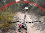 elhombreylaspiedras2.jpg