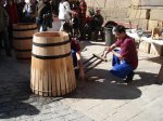 Uztaberri 017.jpg