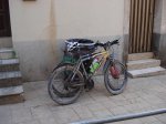 Uztaberri 019.jpg