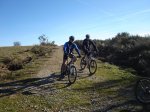 Larouco 017.jpg
