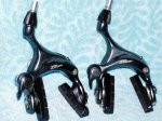 ultegra 1.jpg