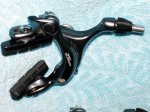 ultegra 2.jpg