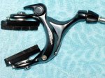 ultegra 3.jpg