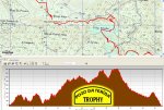 pozo da ferida trophy.jpg