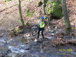100_1540.jpg