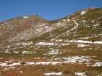 Larouco 091.jpg