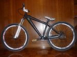 bici1.jpg