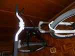 bici3.jpg