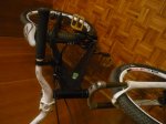 bici5.jpg