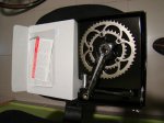 DSC00530.JPG