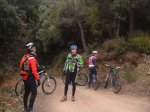 falso llano 016.jpg