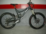 SX cubre.JPG