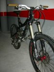 SX cubre 01.JPG