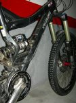 SX cubre 03.JPG