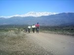 PICT0003.JPG