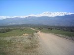 PICT0009.JPG
