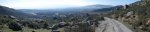 panorama3_1024.jpg