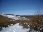 Image_001.jpg