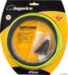 Jagwire ripcord.jpg
