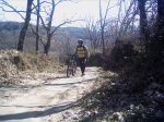 PICT0020.JPG