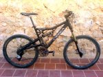 cuadro-rallon-para-venta-fo.jpg