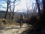 PICT0021.JPG