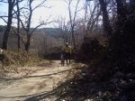 PICT0022.JPG