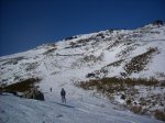 Image_013.jpg