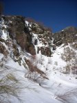 Image_019.jpg