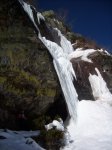 Image_020.jpg