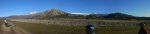 panorama1_1024.jpg