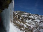 Image_024.jpg