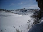 Image_025.jpg