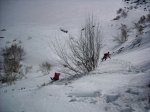 Image_028.jpg