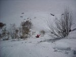 Image_029.jpg