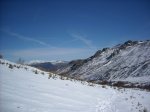 Image_041.jpg