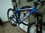 DSC02636.JPG