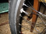 Kit_Tubeless_Torica.jpg