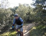 IMG_3400mini.jpg