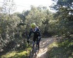 IMG_3401mini.jpg