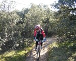 IMG_3403mini.jpg
