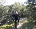 IMG_3404mini.jpg
